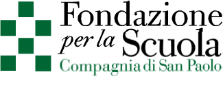 Fondazione per la Scuola