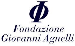 Fondazione Giovanni Agnelli
