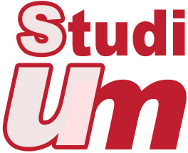 Fondazione per la Scuola